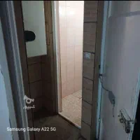 منزل اجاره ای دربست