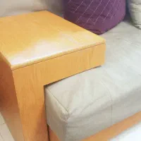 مبلمان۷ نفره