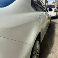 جک j5 اتومات 1800cc مدل 93|خودرو سواری و وانت|رشت, معلم|دیوار