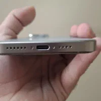 ایفون 15 پرومکس درحد بدون ریجستر|موبایل|ورامین, ورامین|دیوار