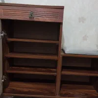 جاکفشی نوسالم