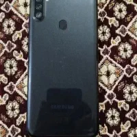 گوشی سامسونگ a11 درحدود