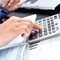 استخدام کارآموز حسابداری