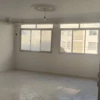 ۱۱۰ متر اباذر حاجی زاده|اجارهٔ آپارتمان|تهران, اباذر|دیوار