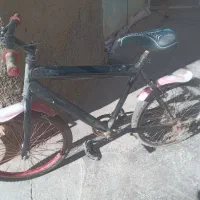 دوچرخه|دوچرخه، اسکیت، اسکوتر|کنگاور, |دیوار