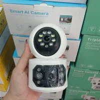 دوربین سیم کارتی /بدون Wifi /دید درشب رنگی /کرمان|دوربین مداربسته|کرمان, |دیوار