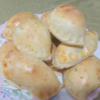 قطاب و نان کلوچه خانگی|خوردنی و آشامیدنی|قم, میدان نو|دیوار