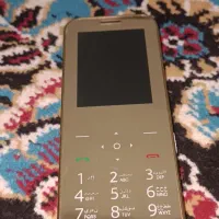 گوشی طرح ایفون به فروش میرسد|موبایل|نیمروز, |دیوار