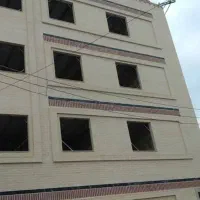 واحد ۸۵متری دوخوابه هفت تیر ۲|فروش آپارتمان|سمنان, |دیوار