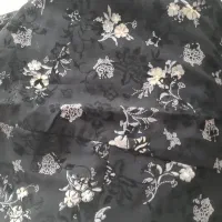 چادر رنگی|لباس|الیگودرز, |دیوار