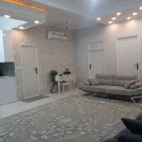 فروش خانه ویلایی|فروش خانه و ویلا|مرودشت, ابوذر شمالی|دیوار