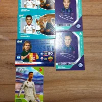 کیمدی ۲۰۲۶ کمیاب|اسباب‌‌بازی|نیشابور, شهرک فرهنگیان|دیوار