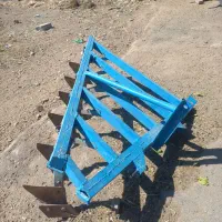 ادوات کشاورزی