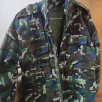 اور در حد نو