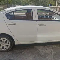 فروش ماشین برلیانس 230