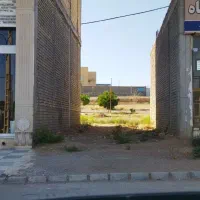 زمین تجاری