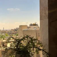 فروش آپارتمان ۱۰۰ متری ۱ ساله تهرانپارس|فروش آپارتمان|تهران, علم و صنعت|دیوار