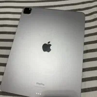 iPad Pro m2|تبلت|اصفهان, جلفا|دیوار