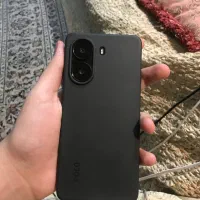 poco x7 pro|موبایل|تهران, دزاشیب|دیوار