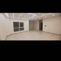 فروش اپارتمان نوساز فول امکانات طبقه دوم|فروش آپارتمان|کردکوی, |دیوار