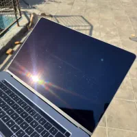 مک بوک پرو-core i9-رم ۱۶گیگ- 2019 macbook pro|رایانه همراه|تهران, تهرانپارس غربی|دیوار