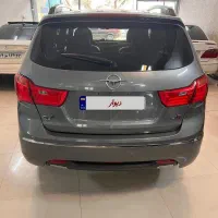 هایما s7