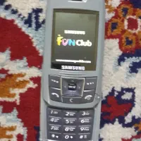 تلفن همراه x2|موبایل|ابهر, |دیوار