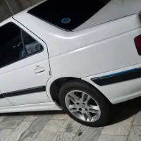 ماشین سراوان هست|خودرو سواری و وانت|سراوان, |دیوار