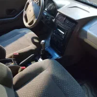 پژو ۴۰۵ مدل ۹۴ شرایط وام پرداخت تا ۱۲ ماه|خودرو سواری و وانت|یزد, |دیوار