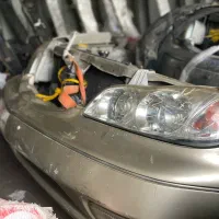 لوازم یدکی ماکسیما اکسل ماکسیما