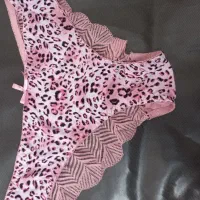 شورت لیزری|لباس|قم, زنبیل آباد|دیوار