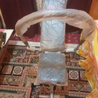 دستگاه دراز و نشست نو