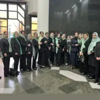 کار،در منزل با گوشی تو دست آنلاین بانوان