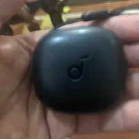 هنسفری