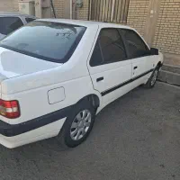 فروش ماشین|خودرو سواری و وانت|پردیس, شهرک صنعتی خرمدشت فاز ۷|دیوار