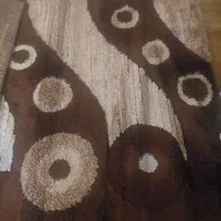 فرش ۶متری برند آرمانی نو