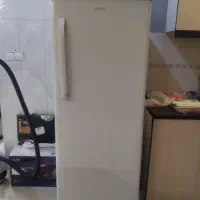 یخچال فریزرهیمالیا|یخچال و فریزر|مشهد, احمدآباد|دیوار