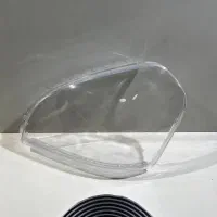 طلق چراغ جلوتوسان سوناتا النترا اکسنت سانتافه آزرا
