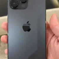 iphone 14 pro max 256 za ریجستر شده