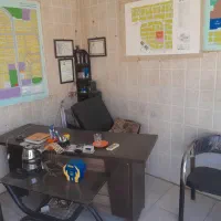 مغازه در بیست متری نورد لوله