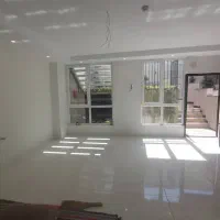 بلک فرایدی به مدت محدود تولید درب و پنجره UPVC