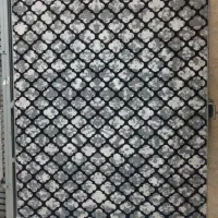 فرش فانتزی مدرن مینیمال|فرش|خمام, |دیوار