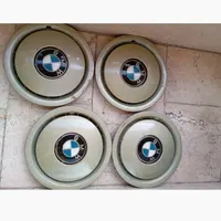 لوازم bmw 518 320 bmw 2002|قطعات یدکی و لوازم جانبی|تهران, آذربایجان|دیوار