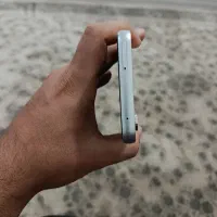گوشی a54|موبایل|دورود, |دیوار