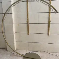 رگال و قفسه و پیشخوان|فروشگاه و مغازه|بندر ماهشهر, |دیوار