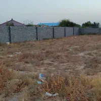 زمین-1000-متری-پشت-ارامگاه-فردوسی-روستای-نجم
