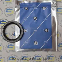 کاسه نمد|قطعات یدکی و لوازم جانبی|شیراز, شهرک مهدیه|دیوار