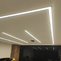 برقکار صفرتا صد برقکار نماساختمان همه کاره برق|خدمات پیشه و مهارت|کازرون, |دیوار