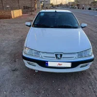 پژوپارس تیو فایو|خودرو سواری و وانت|مشکان, |دیوار