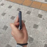 گوشی شیامی نوت 11پرو|موبایل|گرگان, |دیوار